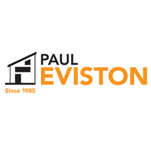 Paul Eviston - RE/MAX Sele